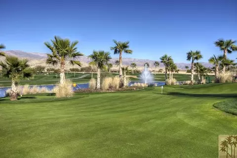 81272 Avenida Lorena, Indio, CA 92203 photo 3