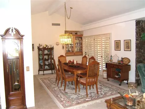 48095 Priest Ct, Indio, CA 92201 photo 7