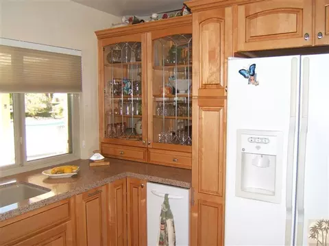 48095 Priest Ct, Indio, CA 92201 photo 5
