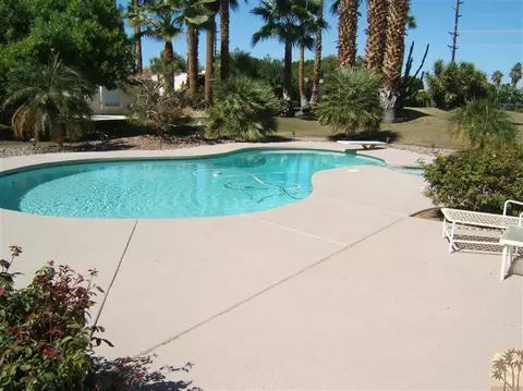 48095 Priest Ct, Indio, CA 92201 photo 1