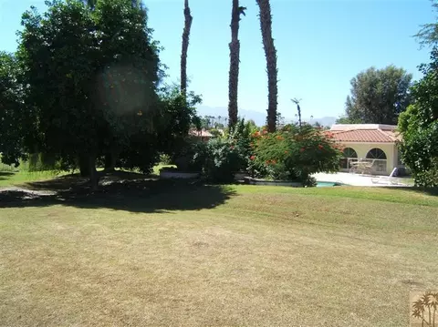 48095 Priest Ct, Indio, CA 92201 photo 2