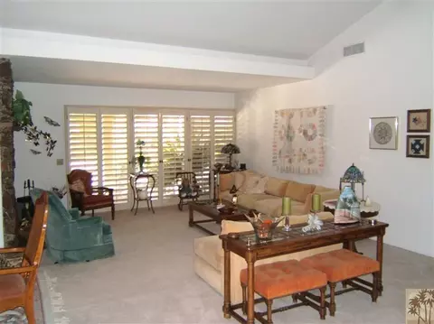 48095 Priest Ct, Indio, CA 92201 photo 6