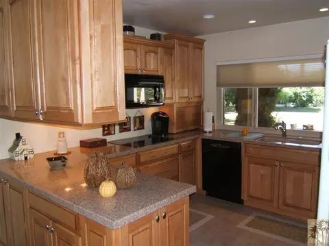 48095 Priest Ct, Indio, CA 92201 photo 4