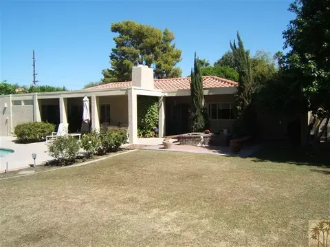 48095 Priest Ct, Indio, CA 92201 photo 9