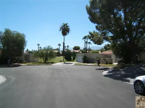 48095 Priest Ct, Indio, CA 92201 photo 3