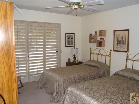 48095 Priest Ct, Indio, CA 92201 photo 8