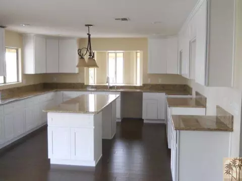 58314 Delano Trl, Yucca Valley, CA 92284 photo 7