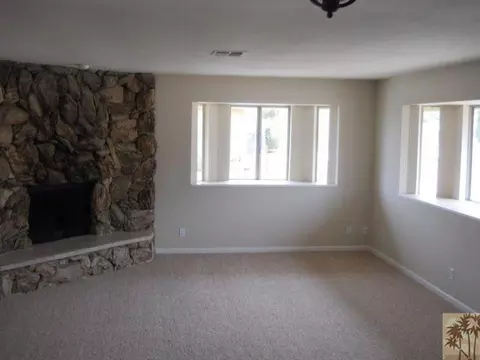 58314 Delano Trl, Yucca Valley, CA 92284 photo 3