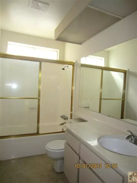 82165 W Heilo Ct, Indio, CA 92201 photo 12