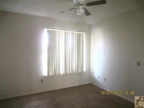 82165 W Heilo Ct, Indio, CA 92201 photo 6
