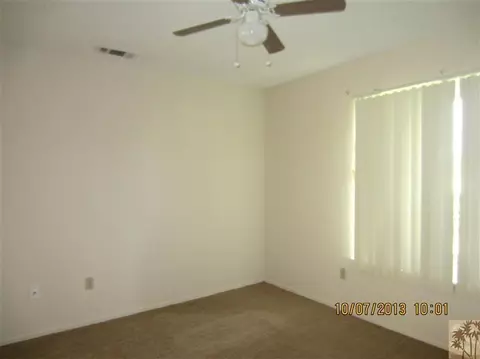 82165 W Heilo Ct, Indio, CA 92201 photo 9