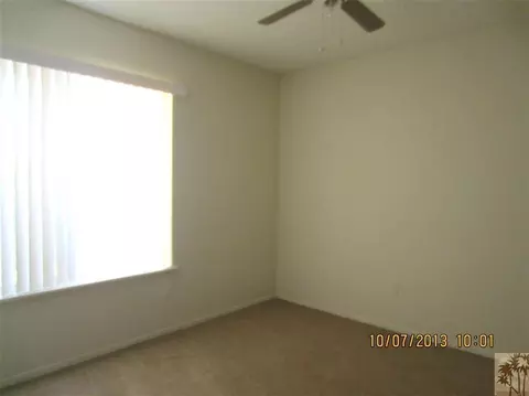 82165 W Heilo Ct, Indio, CA 92201 photo 7