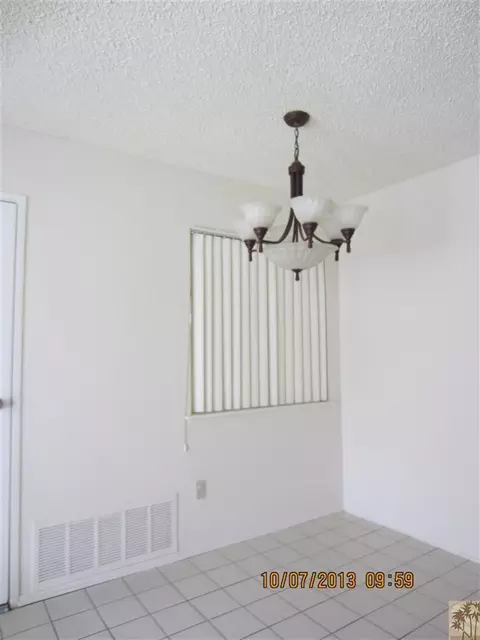 82165 W Heilo Ct, Indio, CA 92201 photo 8