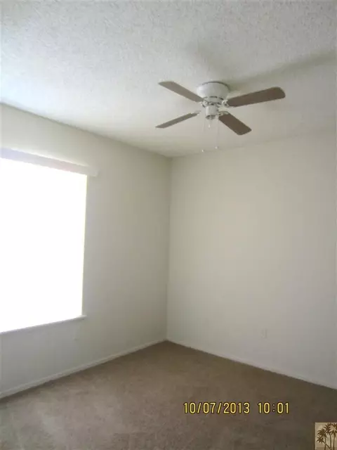 82165 W Heilo Ct, Indio, CA 92201 photo 10