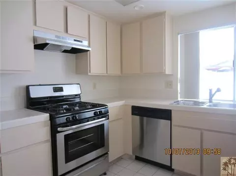 82165 W Heilo Ct, Indio, CA 92201 photo 3