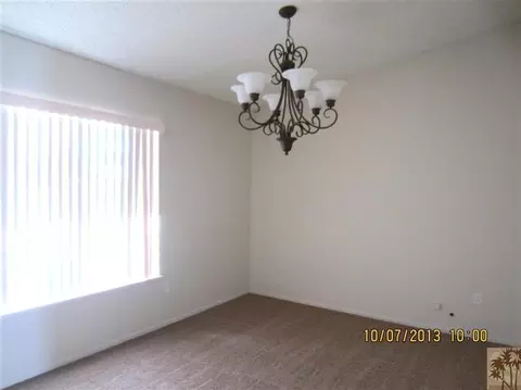 82165 W Heilo Ct, Indio, CA 92201 photo 5