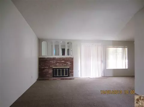 82165 W Heilo Ct, Indio, CA 92201 photo 4