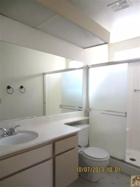 82165 W Heilo Ct, Indio, CA 92201 photo 11
