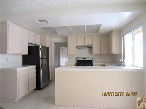 82165 W Heilo Ct, Indio, CA 92201 photo 2