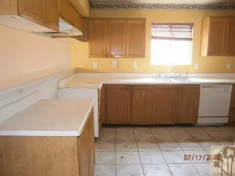 37 Lettuce St, Heber, CA 92249 photo 7