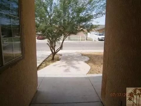 37 Lettuce St, Heber, CA 92249 photo 2