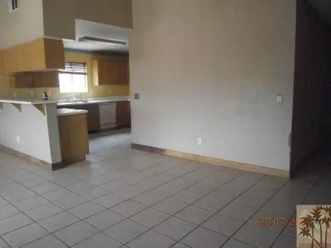 37 Lettuce St, Heber, CA 92249 photo 5