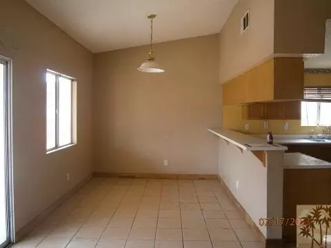 37 Lettuce St, Heber, CA 92249 photo 6