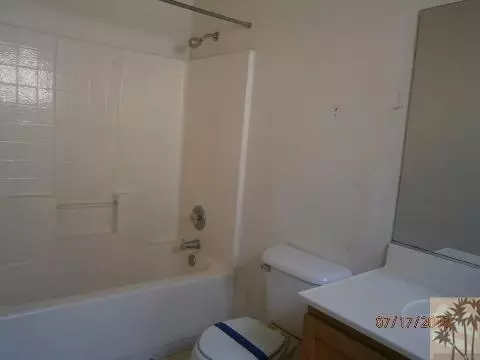37 Lettuce St, Heber, CA 92249 photo 9