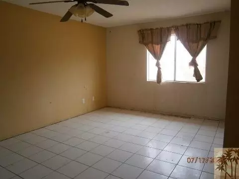 37 Lettuce St, Heber, CA 92249 photo 8