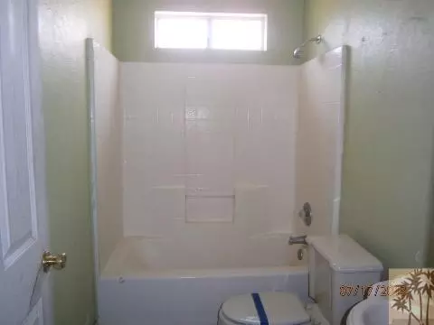 37 Lettuce St, Heber, CA 92249 photo 11