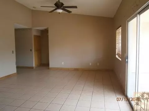 37 Lettuce St, Heber, CA 92249 photo 4