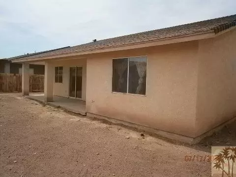 37 Lettuce St, Heber, CA 92249 photo 13