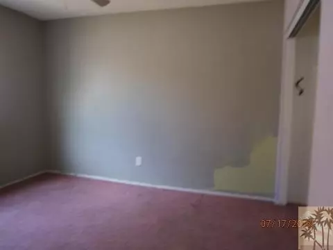 37 Lettuce St, Heber, CA 92249 photo 10
