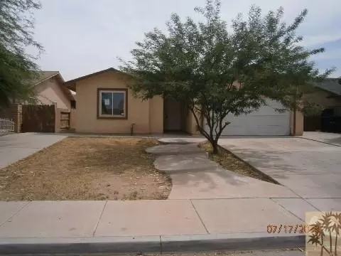 37 Lettuce St, Heber, CA 92249 photo 1
