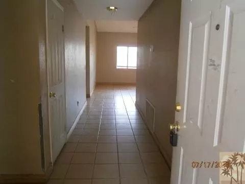 37 Lettuce St, Heber, CA 92249 photo 3