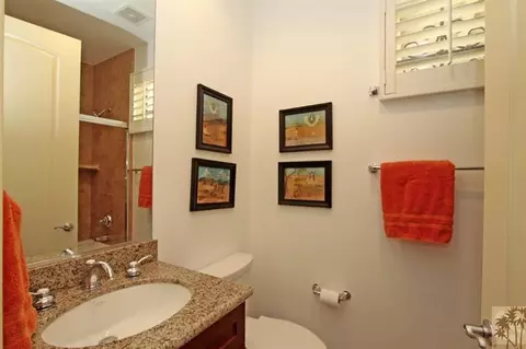 48705 Classic Dr, La Quinta, CA 92253 photo 18