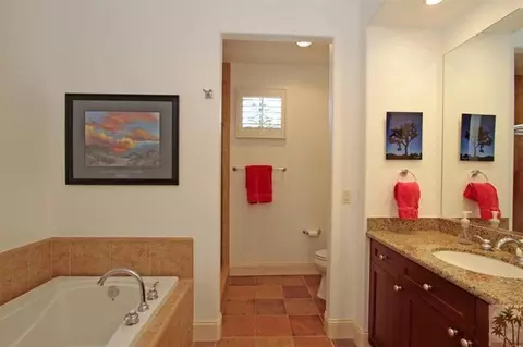 48705 Classic Dr, La Quinta, CA 92253 photo 12