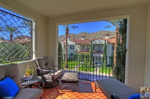48705 Classic Dr, La Quinta, CA 92253 photo 13
