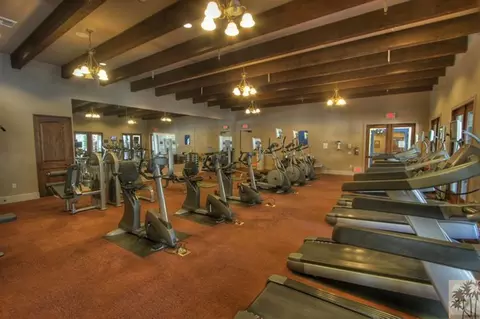 48705 Classic Dr, La Quinta, CA 92253 photo 24