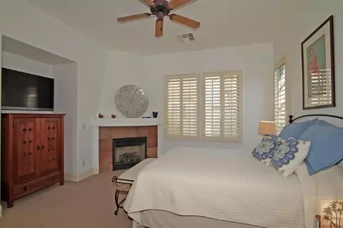 48705 Classic Dr, La Quinta, CA 92253 photo 14