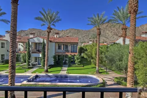 48705 Classic Dr, La Quinta, CA 92253 photo 1