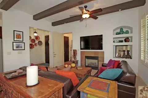 48705 Classic Dr, La Quinta, CA 92253 photo 3