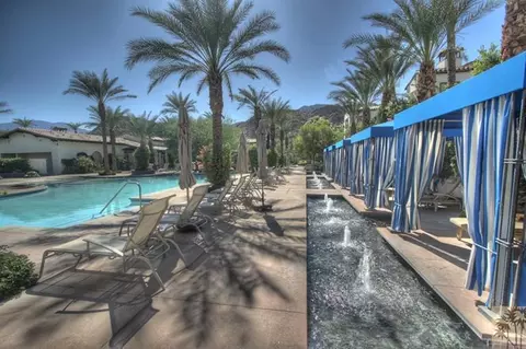 48705 Classic Dr, La Quinta, CA 92253 photo 23