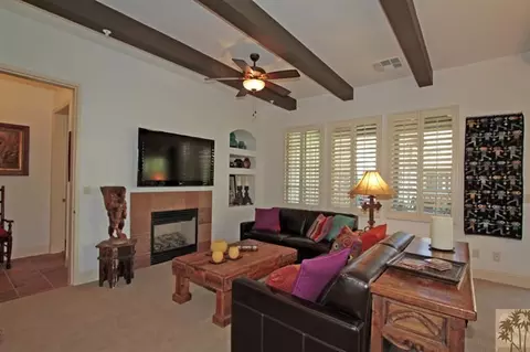 48705 Classic Dr, La Quinta, CA 92253 photo 4