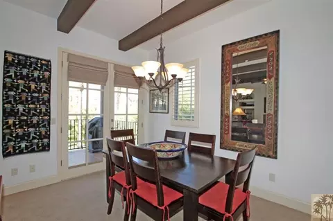 48705 Classic Dr, La Quinta, CA 92253 photo 8