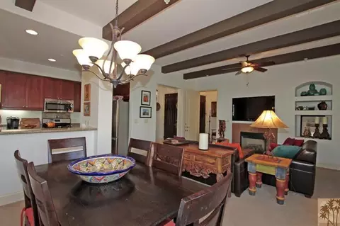 48705 Classic Dr, La Quinta, CA 92253 photo 5