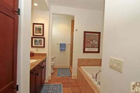 48705 Classic Dr, La Quinta, CA 92253 photo 16