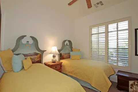 48705 Classic Dr, La Quinta, CA 92253 photo 17