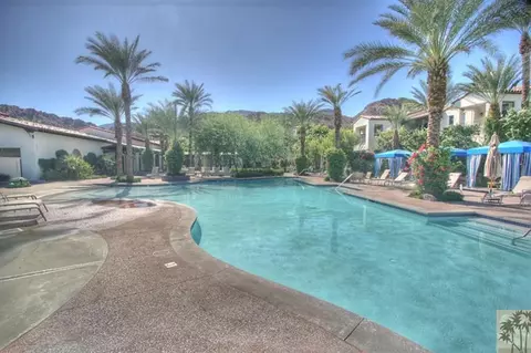 48705 Classic Dr, La Quinta, CA 92253 photo 22