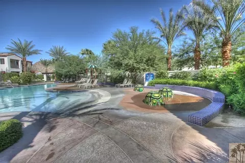 48705 Classic Dr, La Quinta, CA 92253 photo 25